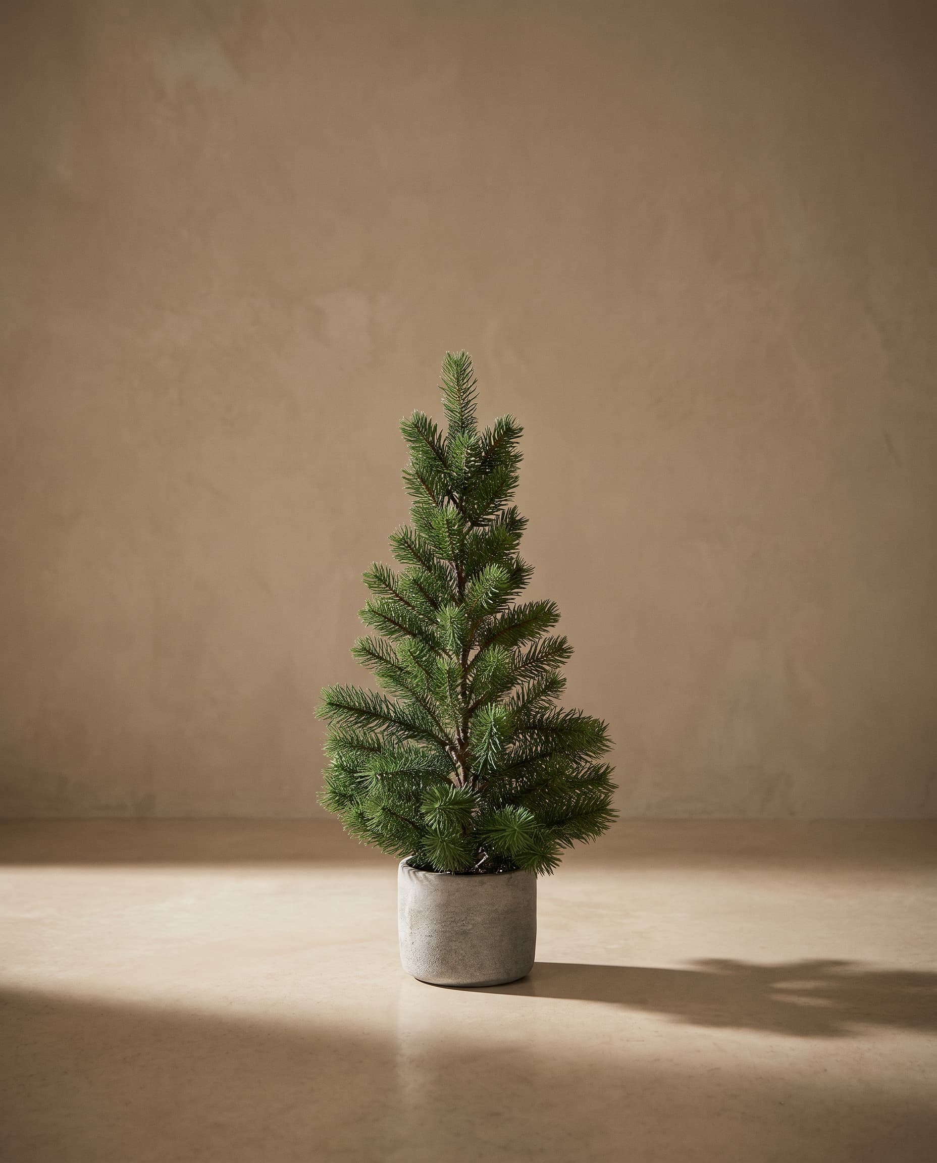 The Christmas tree (type 2) · 60cm