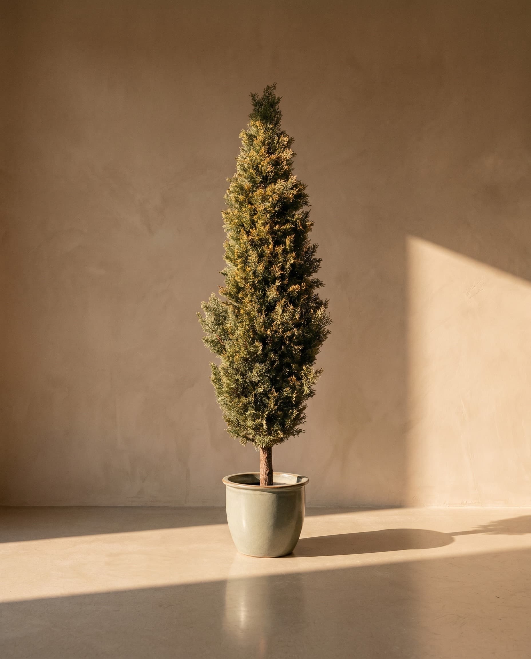 The Juniper · 1.5m